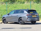 2023-vauxhall-astra-12-turbo-gs-sport-tourer-small-1