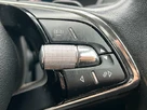 2022-skoda-octavia-14-tsi-se-technology-estate-small-51