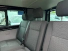 2024-volkswagen-transporter-20tdi-t32-highline-bmt-swb-150pseu6d-kombi-small-8