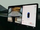 2021-tesla-model-3-e-long-range-4x4-small-5