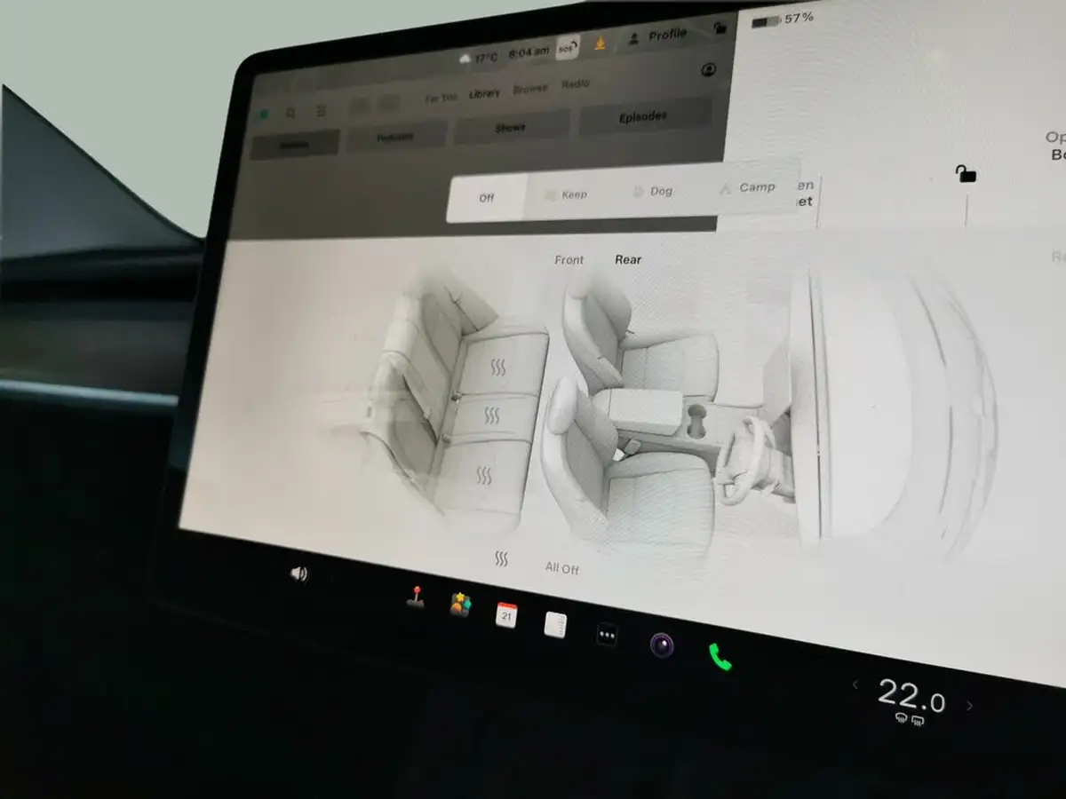 2021-tesla-model-3-e-long-range-4x4-big-16