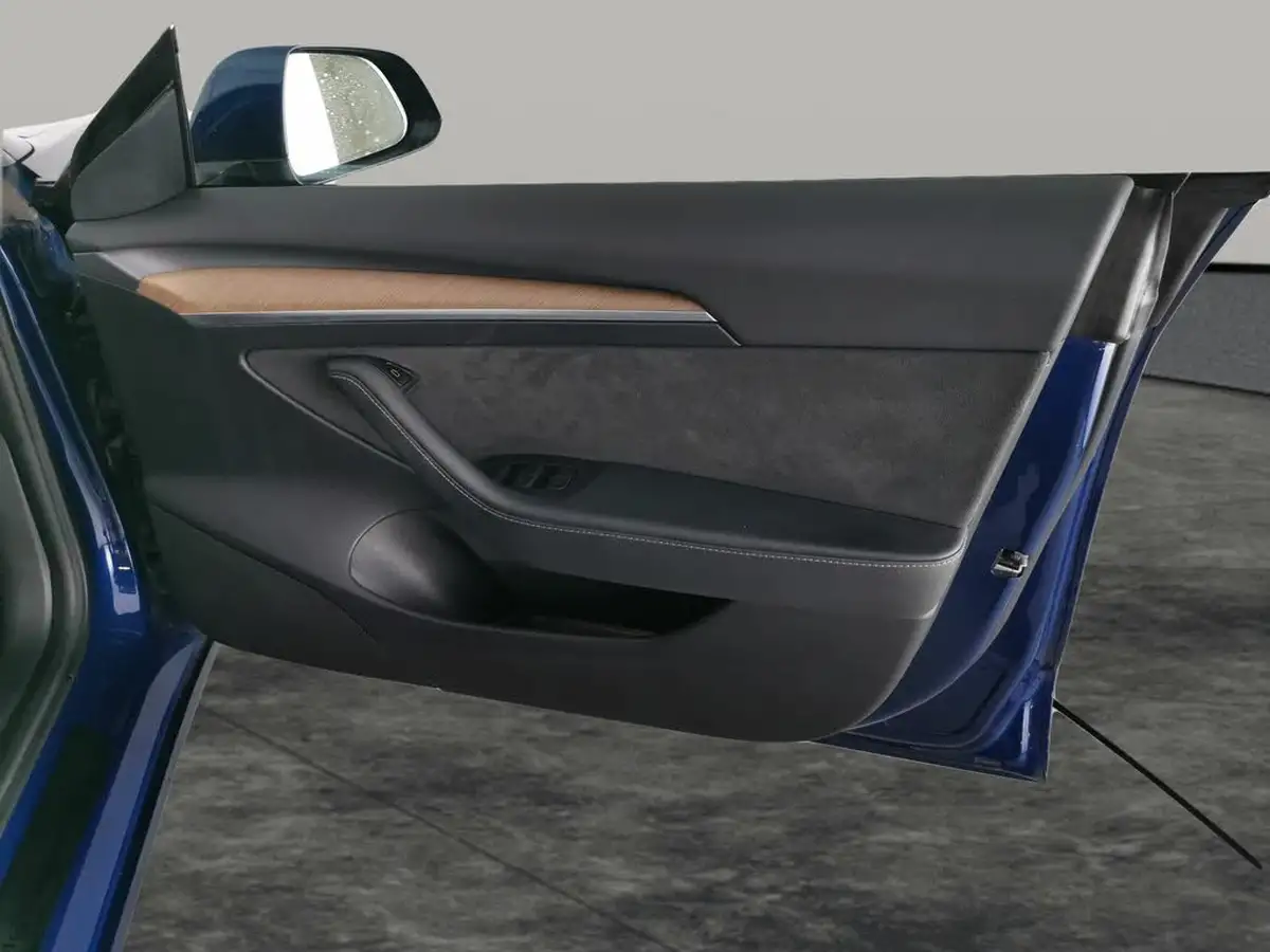 2021-tesla-model-3-e-long-range-4x4-big-36