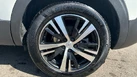 2024-peugeot-5008-suv-15-bluehdi-gt-130ps-small-14