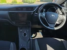 2016-toyota-auris-18-vvt-i-hsd-business-edition-hatchback-small-4
