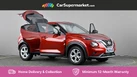 2022-nissan-juke-10-dig-t-n-connecta-dct-small-6