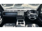2024-land-rover-110-defender-30-d350-x-dynamic-hse-small-8