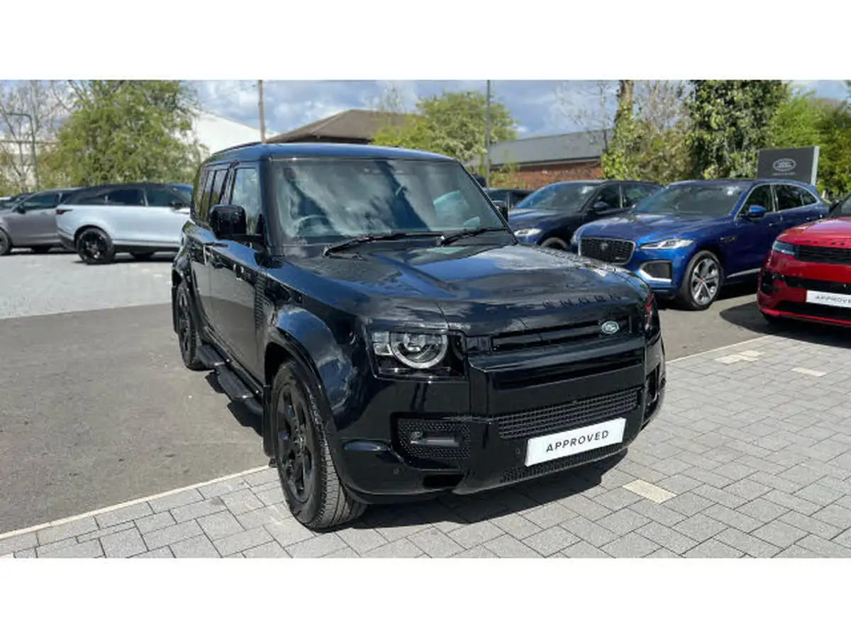 2024-land-rover-110-defender-30-d350-x-dynamic-hse-big-25