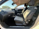 2013-alfa-romeo-mito-14-distinctive-tb-multiair-135bhp-small-9
