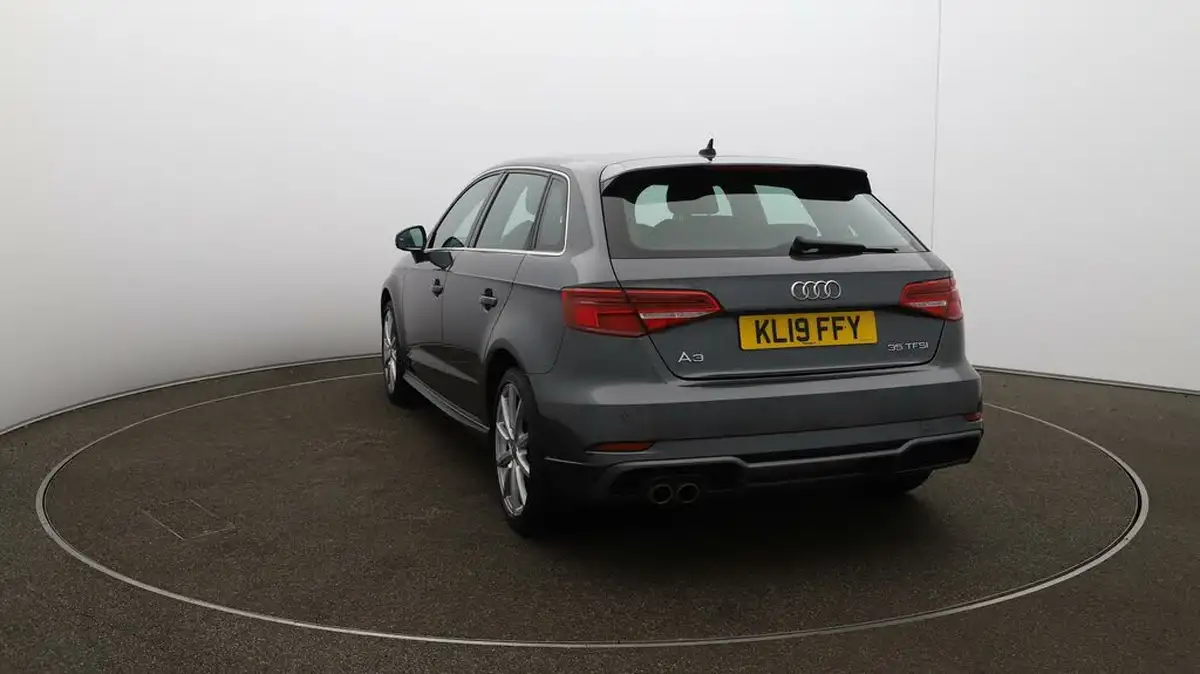 2019-audi-a3-15-35-tfsi-s-line-cod-ss-sportback-5d-big-53