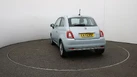 2023-fiat-500-10-small-52
