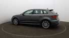 2019-audi-a3-15-35-tfsi-s-line-cod-ss-sportback-5d-small-40