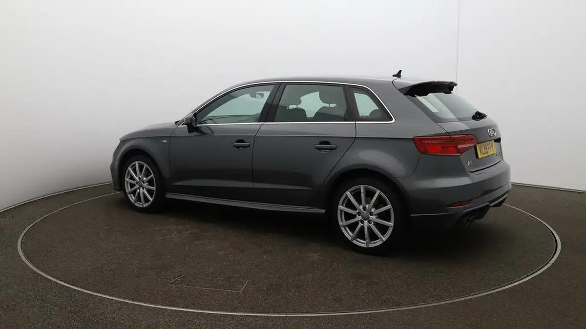 2019-audi-a3-15-35-tfsi-s-line-cod-ss-sportback-5d-big-29