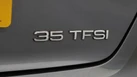 2019-audi-a3-15-35-tfsi-s-line-cod-ss-sportback-5d-small-23