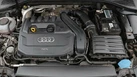 2019-audi-a3-15-35-tfsi-s-line-cod-ss-sportback-5d-small-19