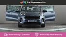 2018-kia-sportage-17crdi-3-114bhp-small-7