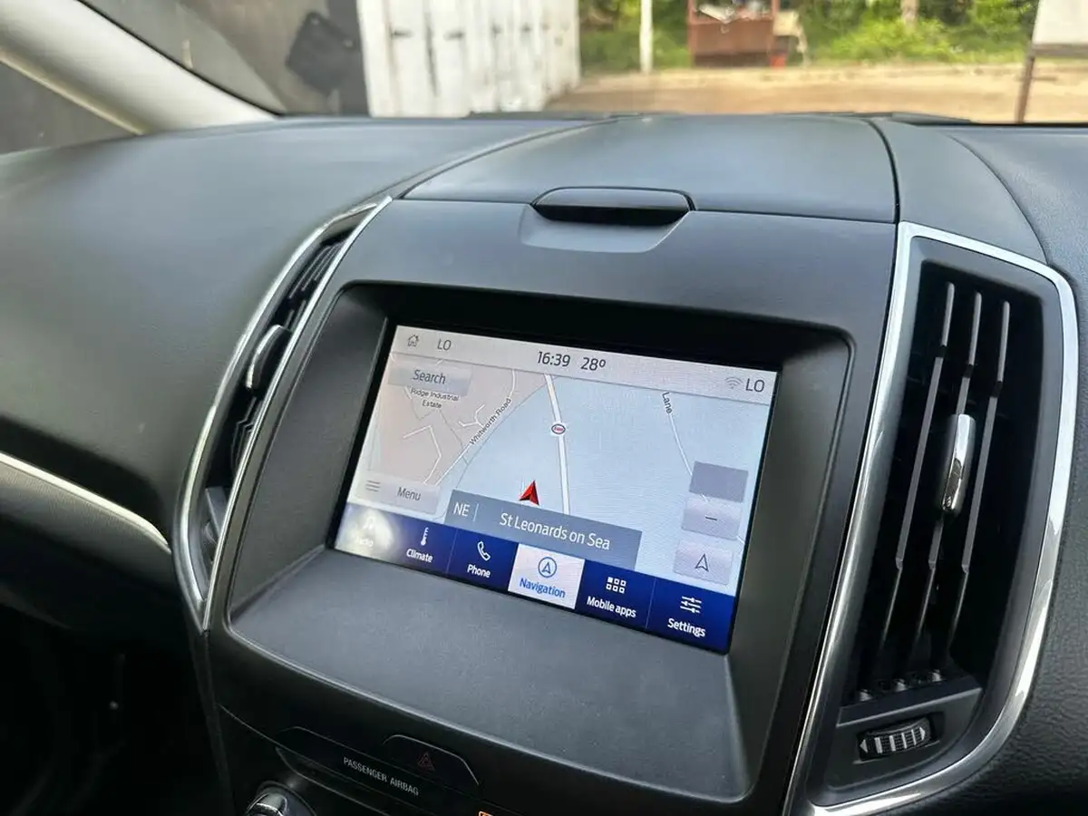 2021-ford-galaxy-20-titanium-190ps-auto-big-17