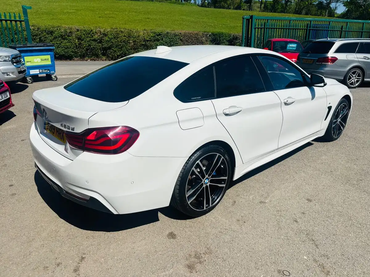 2018-bmw-4-series-30td-430d-xdrive-m-sport-255bhp-gran-5d-big-12