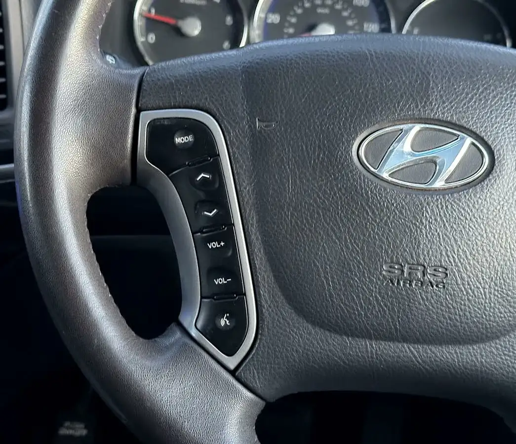 2012-hyundai-santa-fe-22td-premium-7st-auto-big-11
