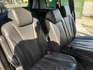 2014-mazda-mazda5-16d-sport-venture-small-13