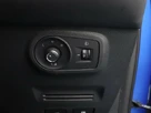 2021-mg-zs-suv-15-vti-tech-excite-small-29