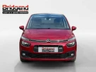 2019-citroen-c4-spacetourer-12-puretech-touch-edition-130ps-small-1