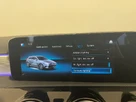 2023-mercedes-benz-a-class-13-a180-amg-line-premium-hatchback-5d-7g-dct-small-69