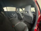 2023-mercedes-benz-a-class-13-a180-amg-line-premium-hatchback-5d-7g-dct-small-17