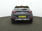2023-kia-stonic-10-t-gdi-quantum-small-2