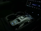 2023-hyundai-tucson-16-t-gdi-se-connect-230ps-hybrid-auto-small-20