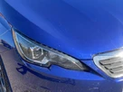 2017-peugeot-308-12-puretech-gt-line-small-22