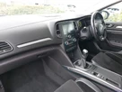 2017-renault-megane-16dci-dynamique-nav-hatchback-small-4