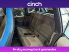 2021-bmw-i3-e-120-ah-s-small-13