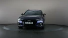 2021-audi-a4-avant-20-40-tfsi-black-edition-204ps-small-40
