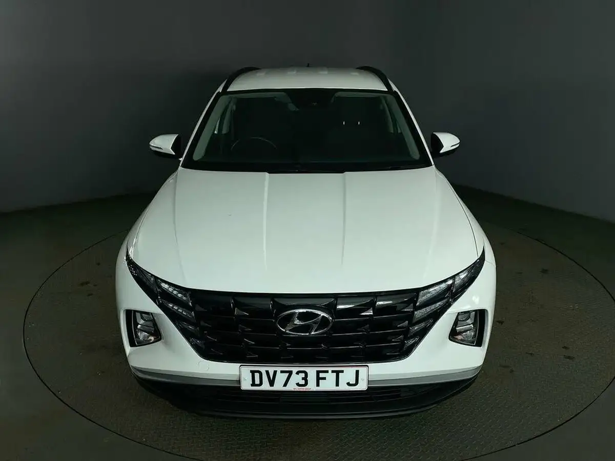 2023-hyundai-tucson-16-t-gdi-se-connect-230ps-hybrid-auto-big-9