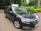 2018-vauxhall-insignia-sports-tourer-15-turbo-sri-small-0
