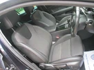 2018-vauxhall-insignia-sports-tourer-15-turbo-sri-small-21