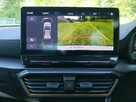 2024-cupra-leon-nf-15-etsi-v1-hatchback-small-10
