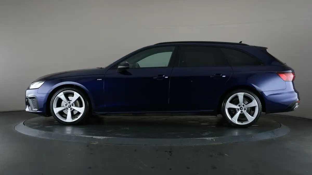 2021-audi-a4-avant-20-40-tfsi-black-edition-204ps-big-29