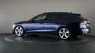 2021-audi-a4-avant-20-40-tfsi-black-edition-204ps-small-68