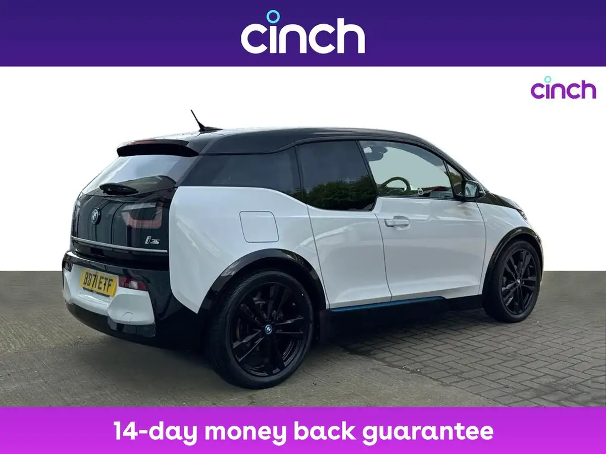 2021-bmw-i3-e-120-ah-s-big-6