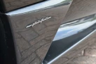 2008-ferrari-f430-43-f1-convertible-small-20