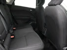 2021-renault-captur-13-tce-iconic-edition-small-23