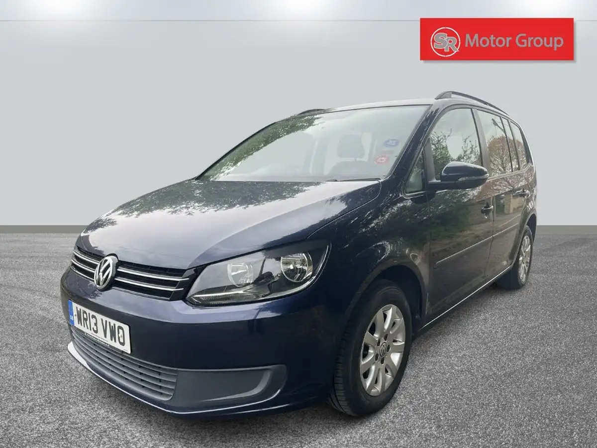 2013-volkswagen-touran-16td-bluemotion-s-tech-ss-big-7