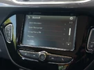 2017-vauxhall-corsa-14i-se-90ps-5d-auto-small-14
