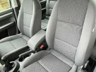 2013-volkswagen-touran-16td-bluemotion-s-tech-ss-small-42