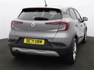 2021-renault-captur-13-tce-iconic-edition-small-4