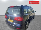 2013-volkswagen-touran-16td-bluemotion-s-tech-ss-small-18