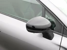 2021-renault-captur-13-tce-iconic-edition-small-47