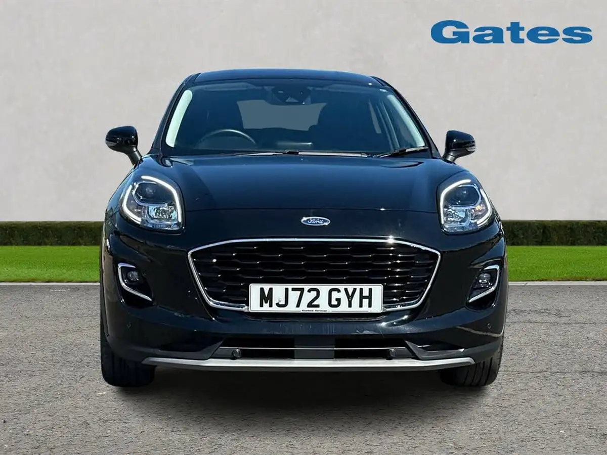 2022-ford-puma-suv-10-titanium-125ps-big-1