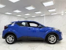2022-toyota-c-hr-18-vvt-i-icon-small-11